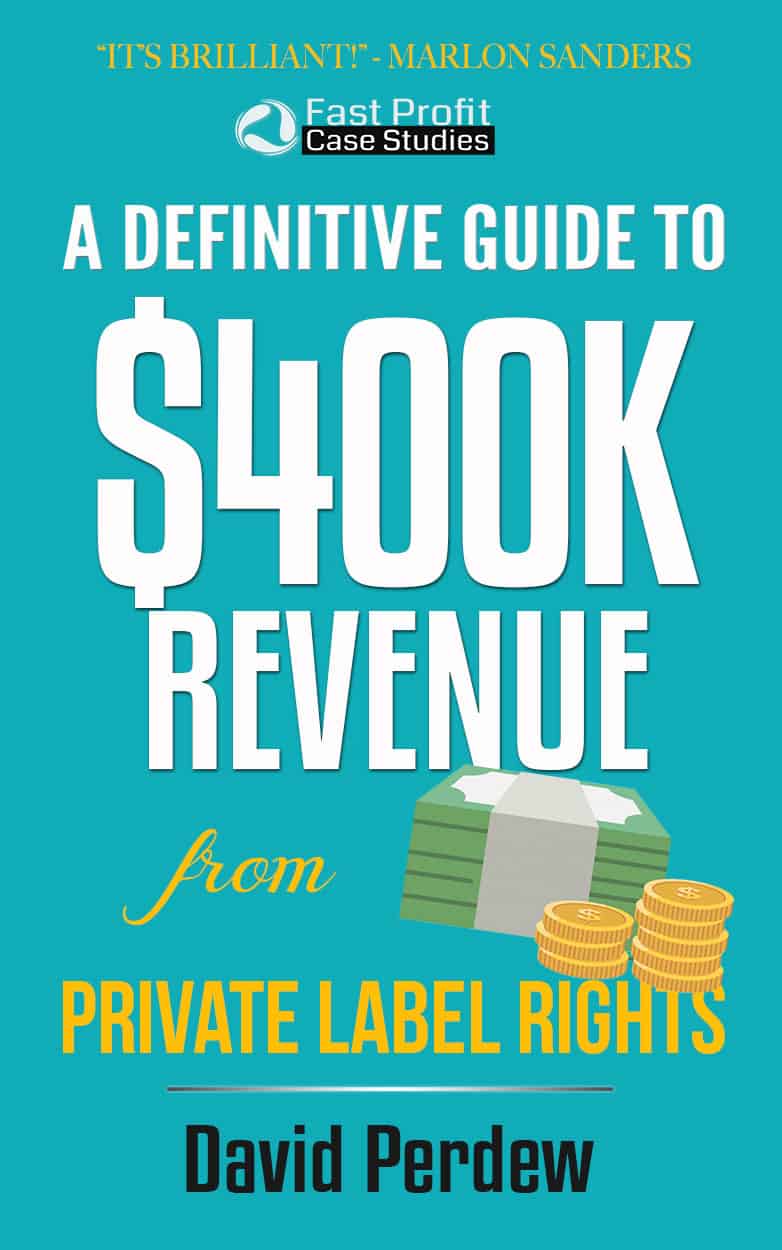$400k_Income782x1250