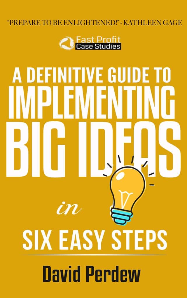 Big ideas782x1250