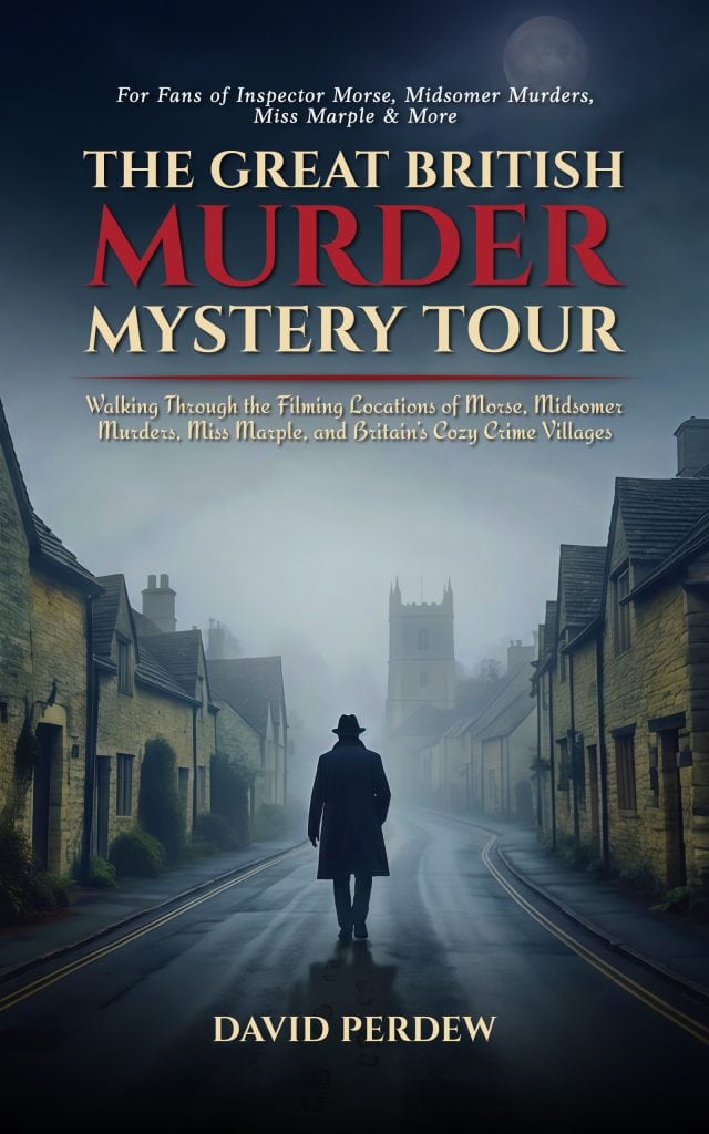eBook Cover-Update (David Perdew)