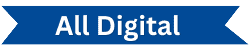 Portrait of David Perdew, professional digital marketing expert and SEO strategist.
