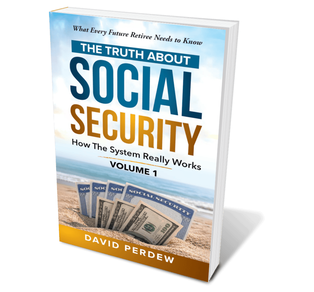 Paperback_Vol_1_The_Truth_About_Social_Security