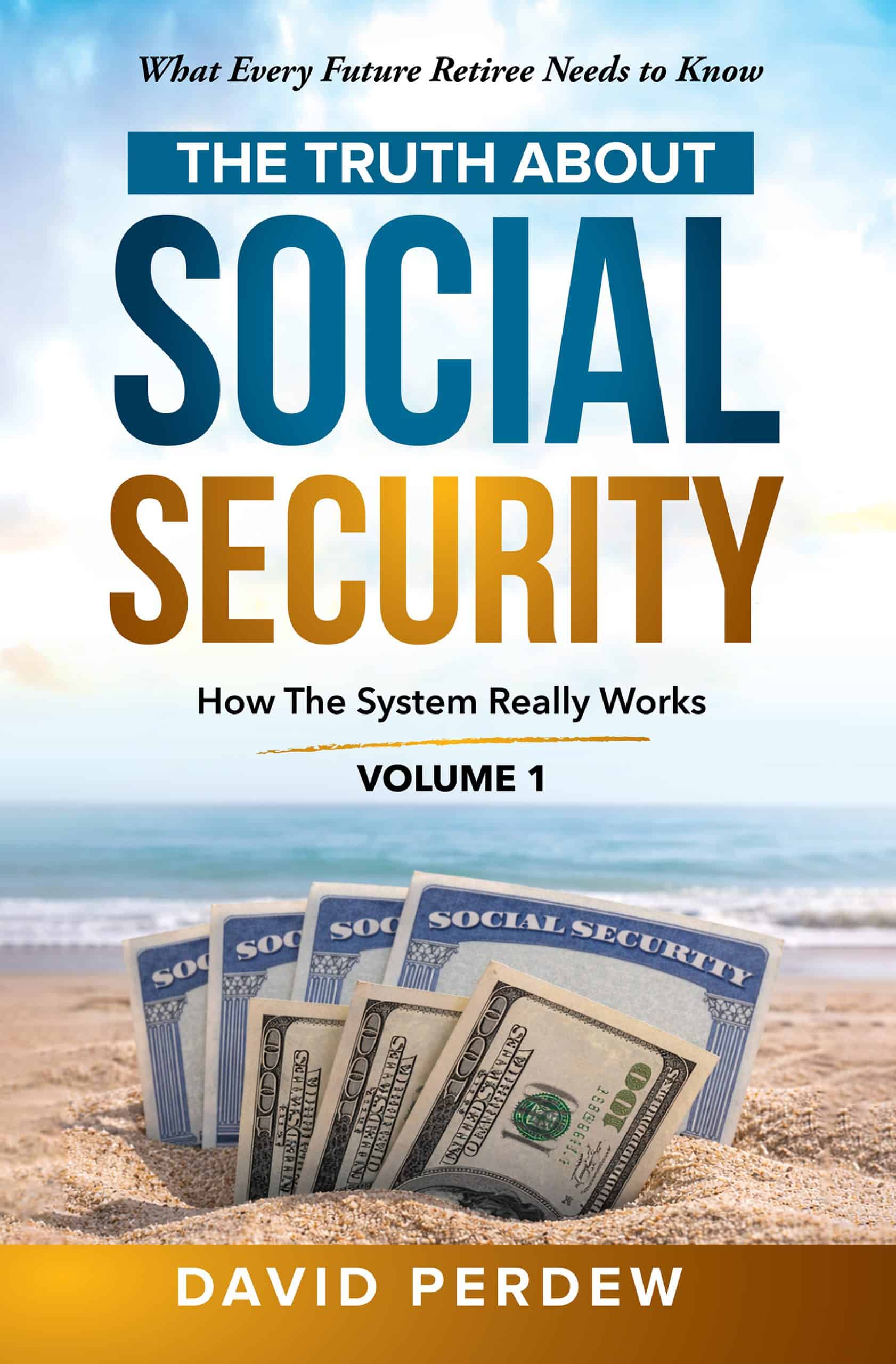 How the system really works