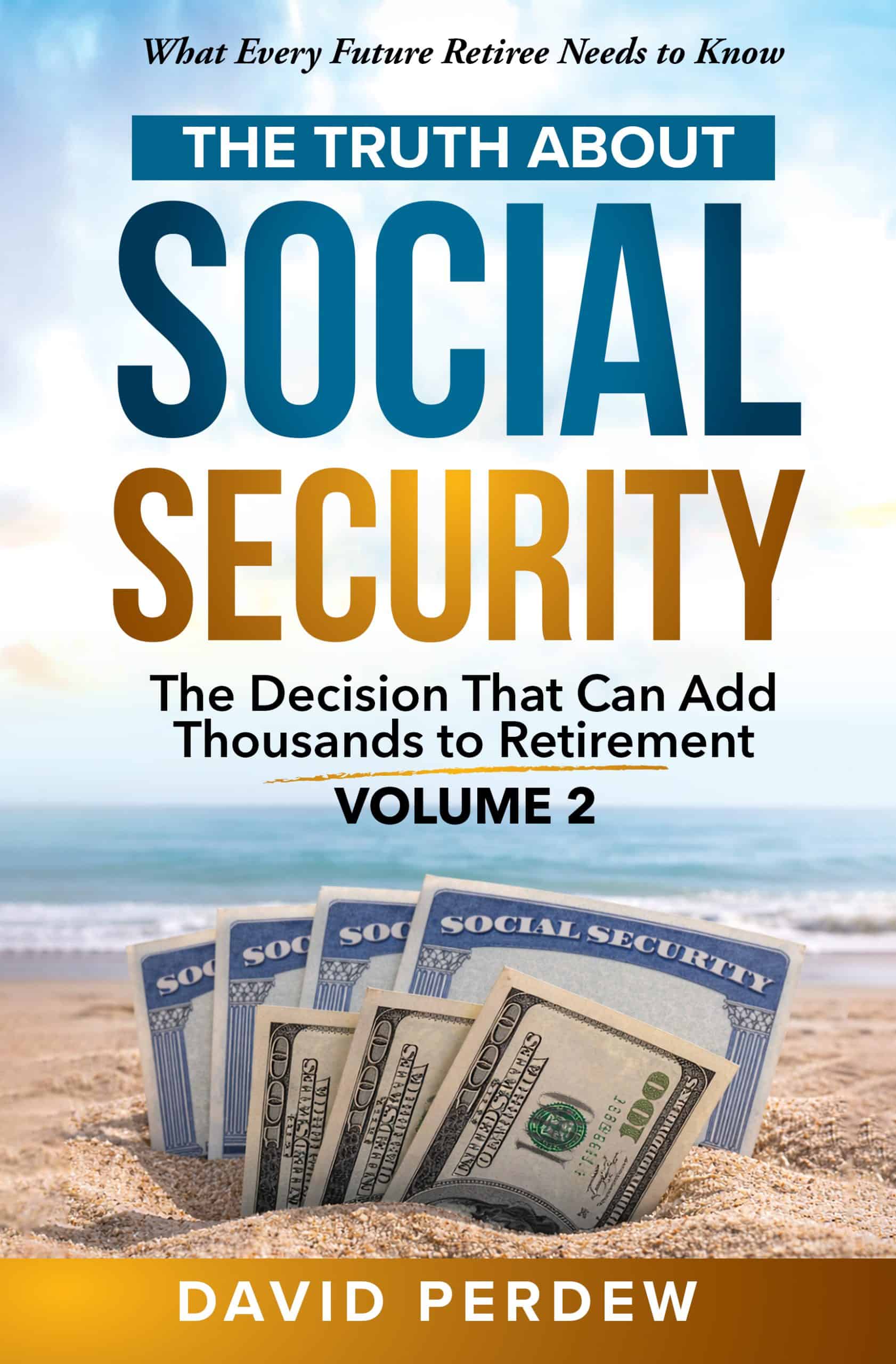 Claiming decisions that costs thousands