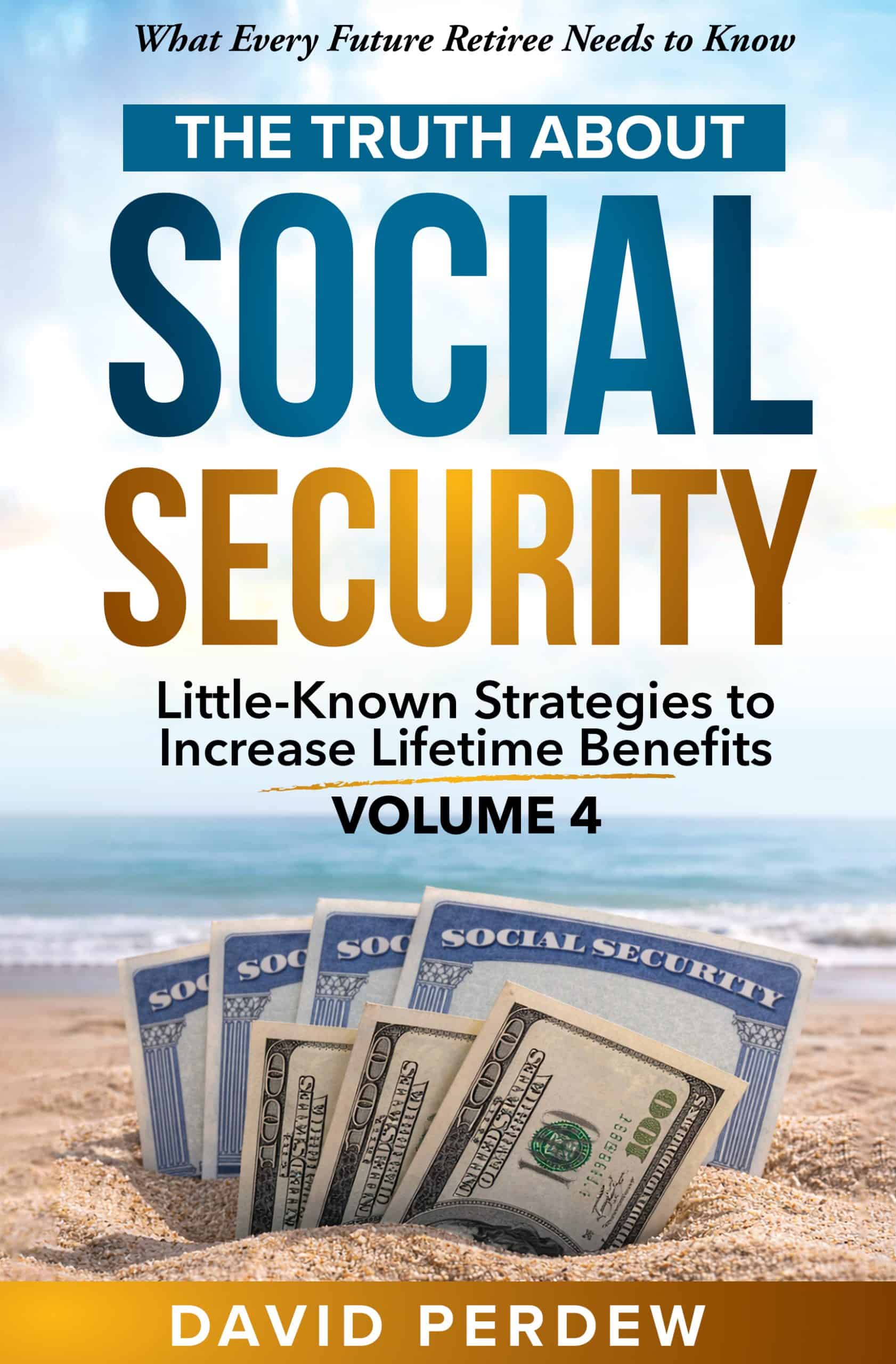 Tips and tricks to maximize your benefit