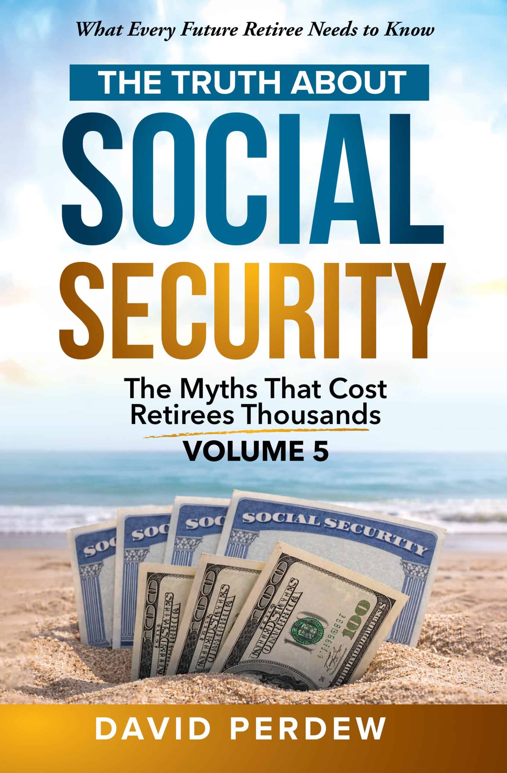 Myths that costs thousands of dollars