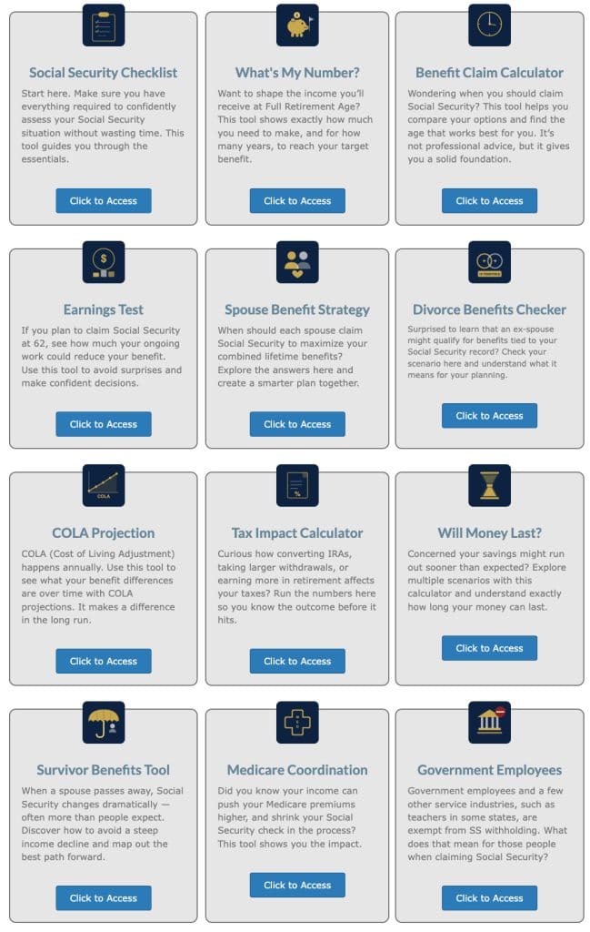 12Tools