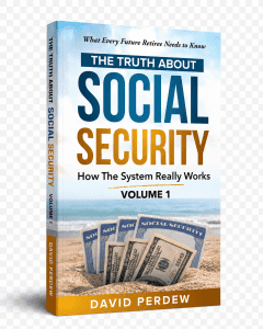 Right_Volume_1_Social Security