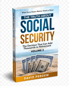 Right_Volume_2_Social Security