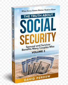Right_Volume_3_Social Security