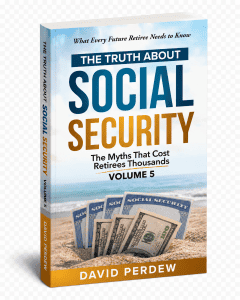 Right_Volume_5_Social Security