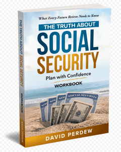 Right_Workbook_Social Security