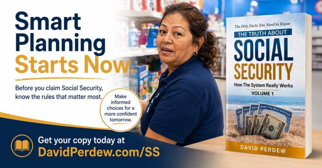 Smart planning for self-employed people starts now.