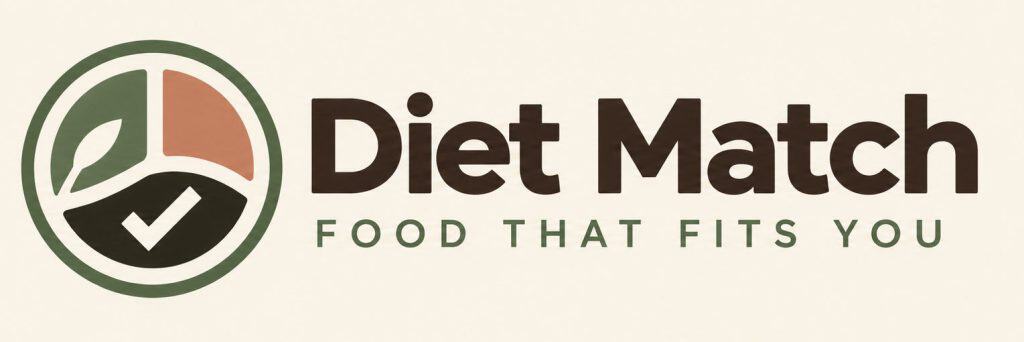 DietMatchLogo-Horizontal-Light