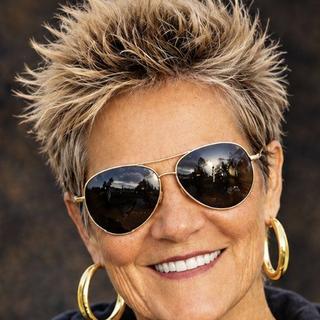Kathleen Gage