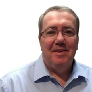 Randy Booth
