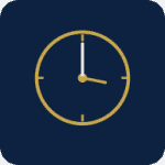 01_ss_timing_advisor