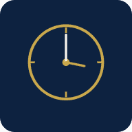 01_ss_timing_advisor