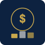 03_earnings_test