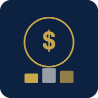 03_earnings_test