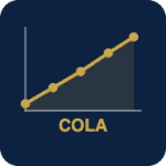 05_cola_projection