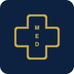 09_medicare_irmaa