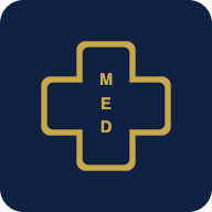 09_medicare_irmaa