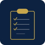 10_action_checklist