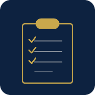10_action_checklist