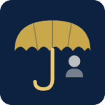 12_survivor_benefits