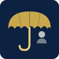 12_survivor_benefits