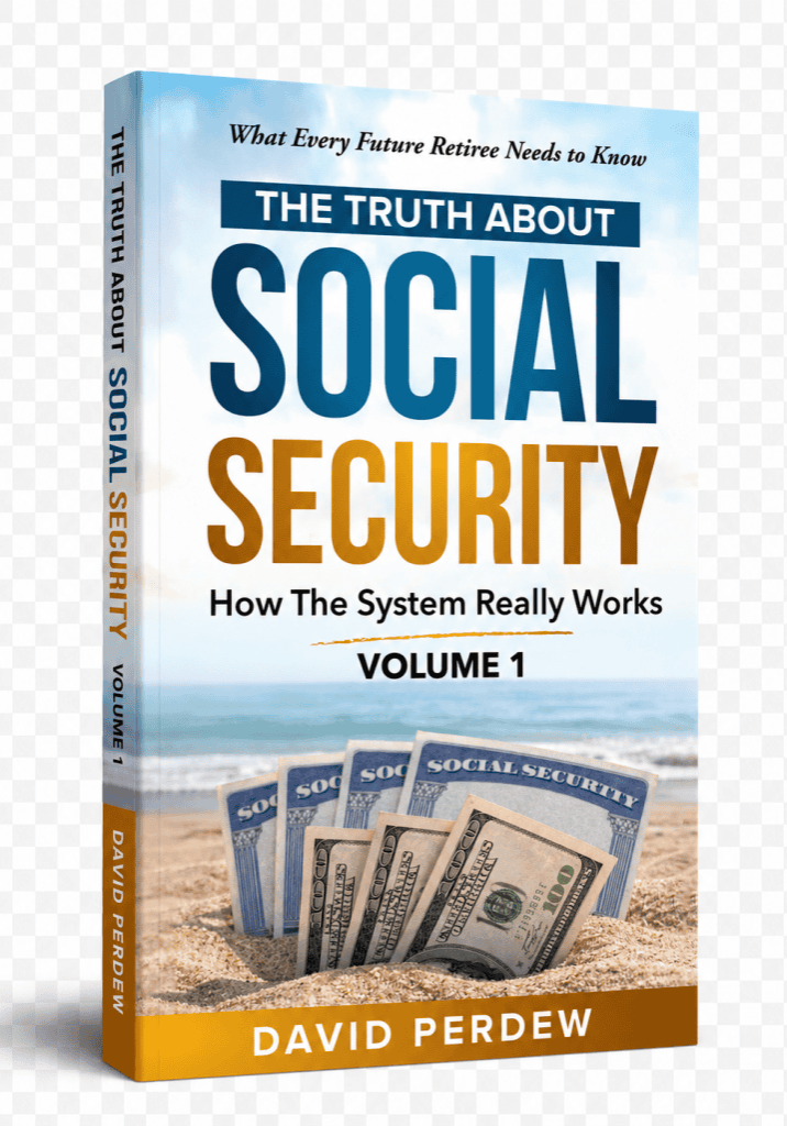 Right_Volume_1_Social Security
