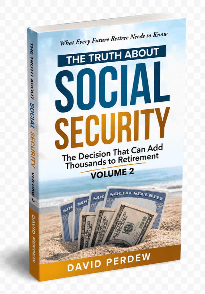 Right_Volume_2_Social Security