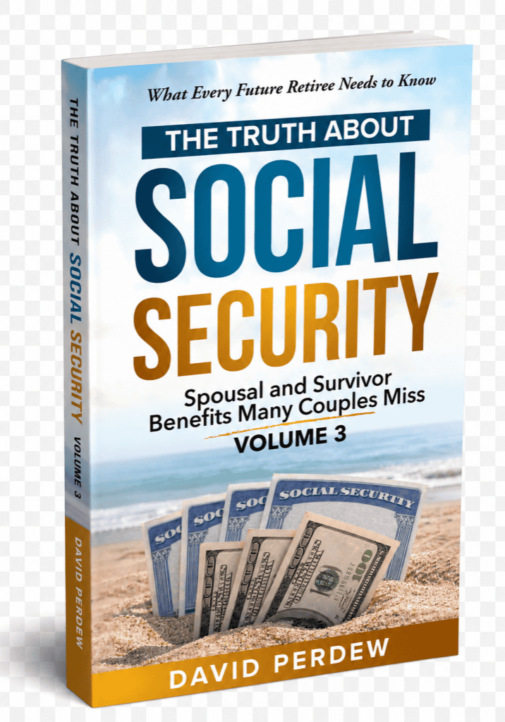 Right_Volume_3_Social Security