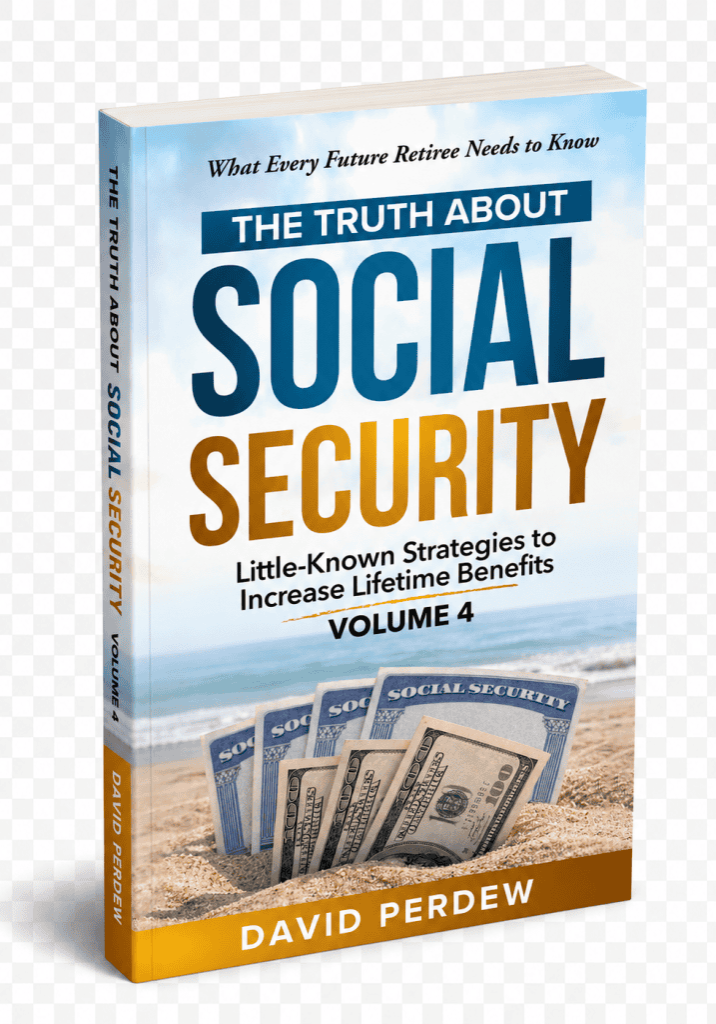 Right_Volume_4_Social Security