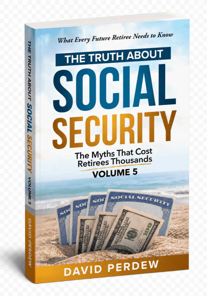 Right_Volume_5_Social Security