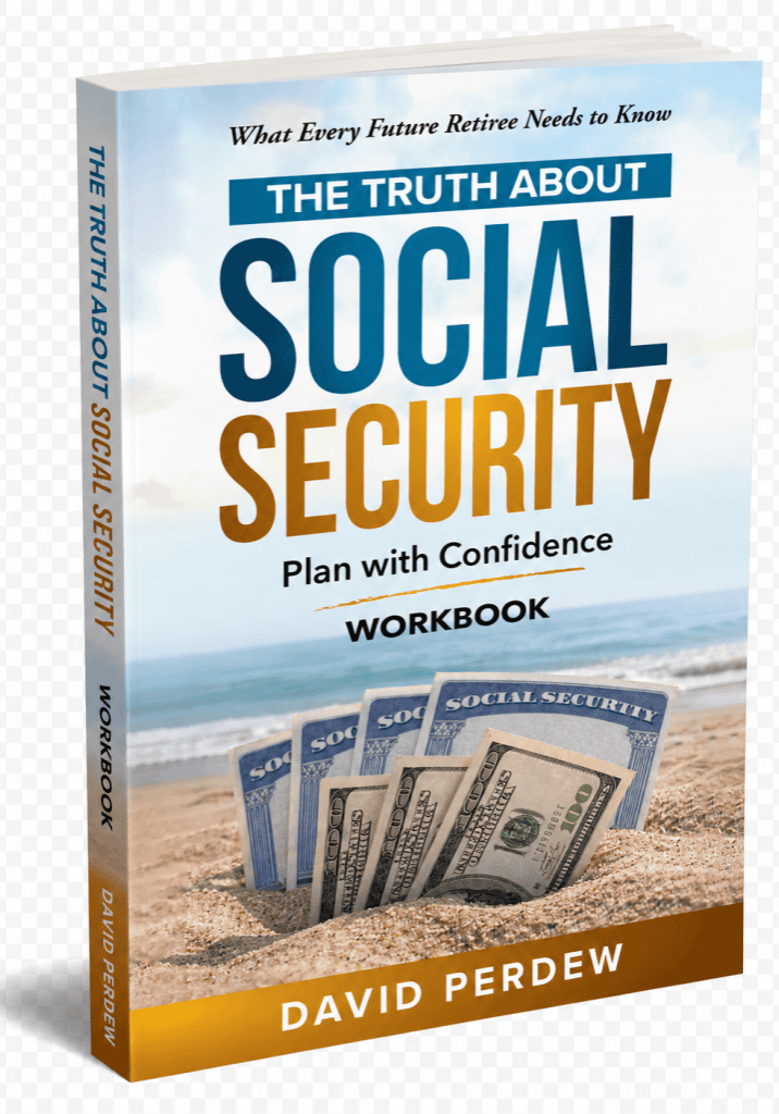 Right_Workbook_Social Security