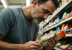 grocerystorelabels