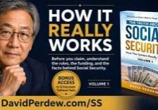 Social Security How It Really Works