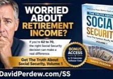 Worried about social security income and thinking about delaying until 70?